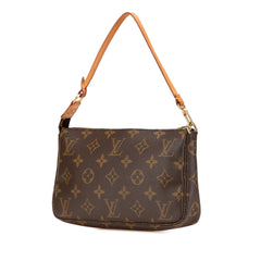 Monogram Pochette Accessoires