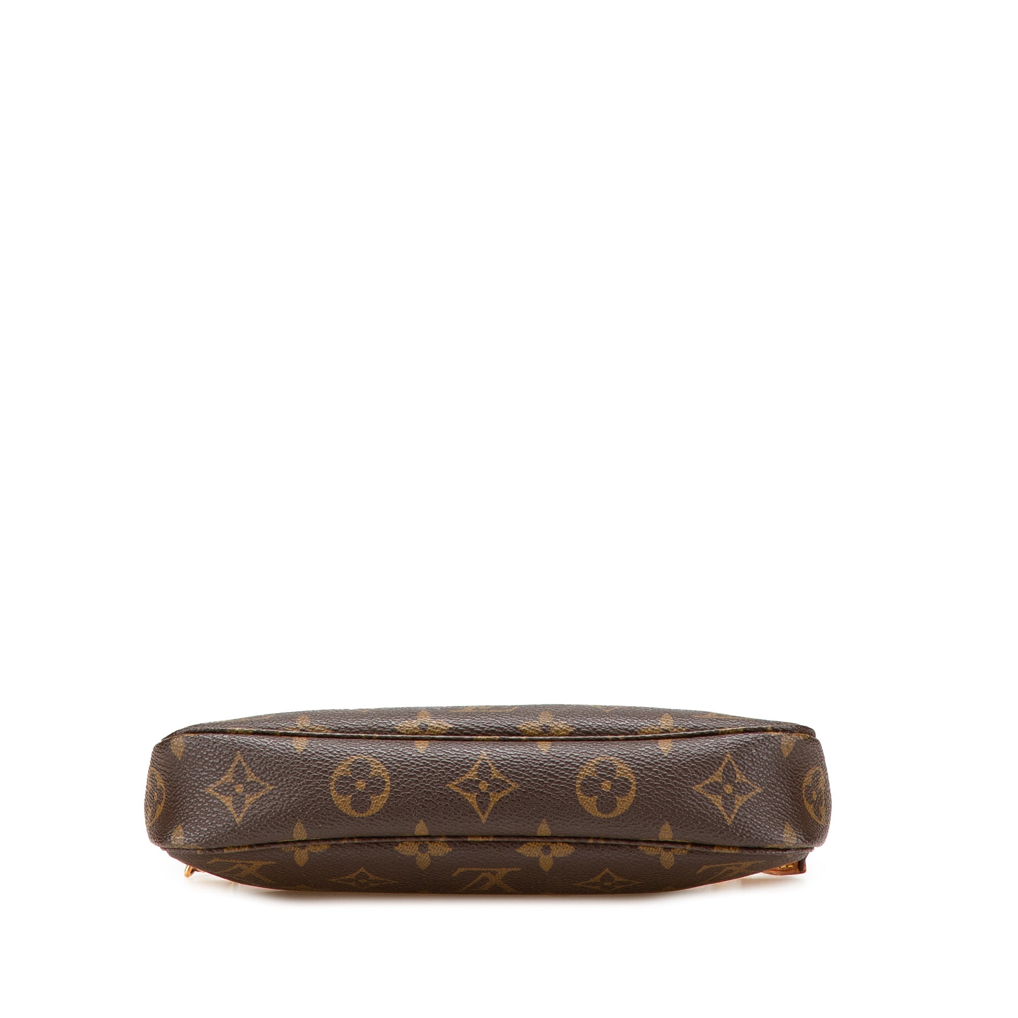 Monogram Pochette Accessoires