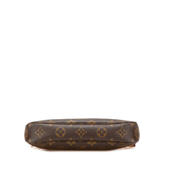 Monogram Pochette Accessoires