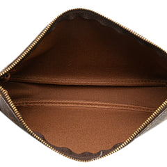 Monogram Pochette Accessoires