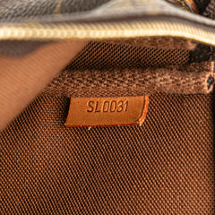 Monogram Pochette Accessoires