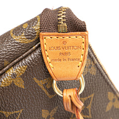 Monogram Pochette Accessoires