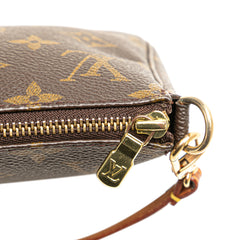 Monogram Pochette Accessoires