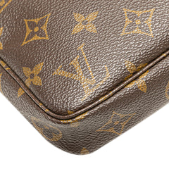 Monogram Pochette Accessoires