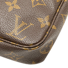 Monogram Pochette Accessoires