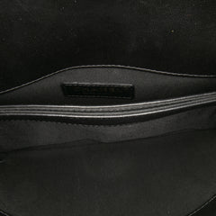 Lambskin CC Antico Flap