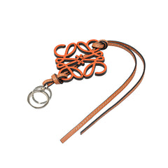 Calfskin Anagram Charm