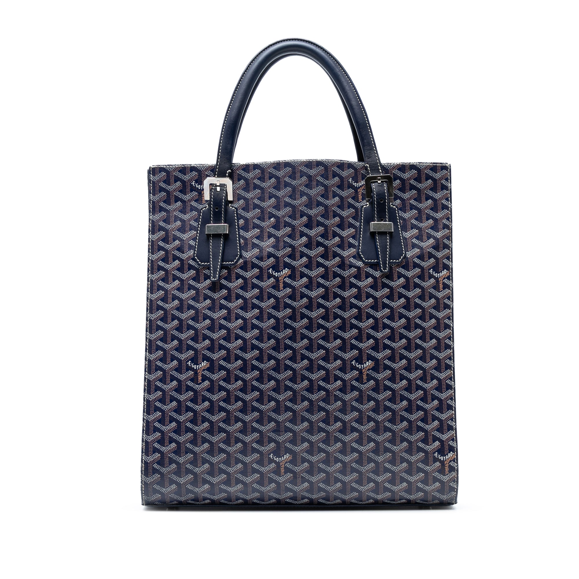 Goyardine Comores Tote GM