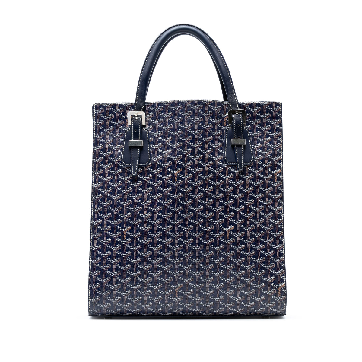 Goyardine Comores Tote GM