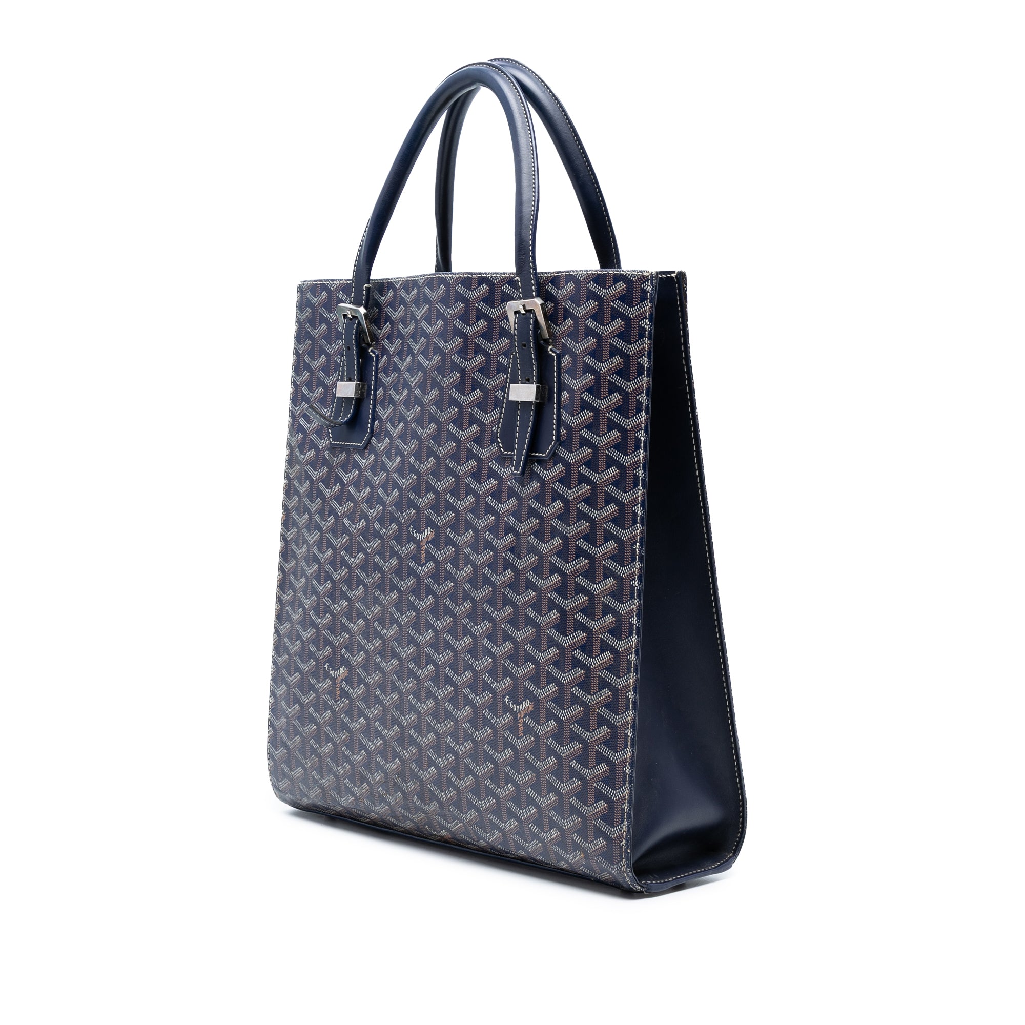 Goyardine Comores Tote GM