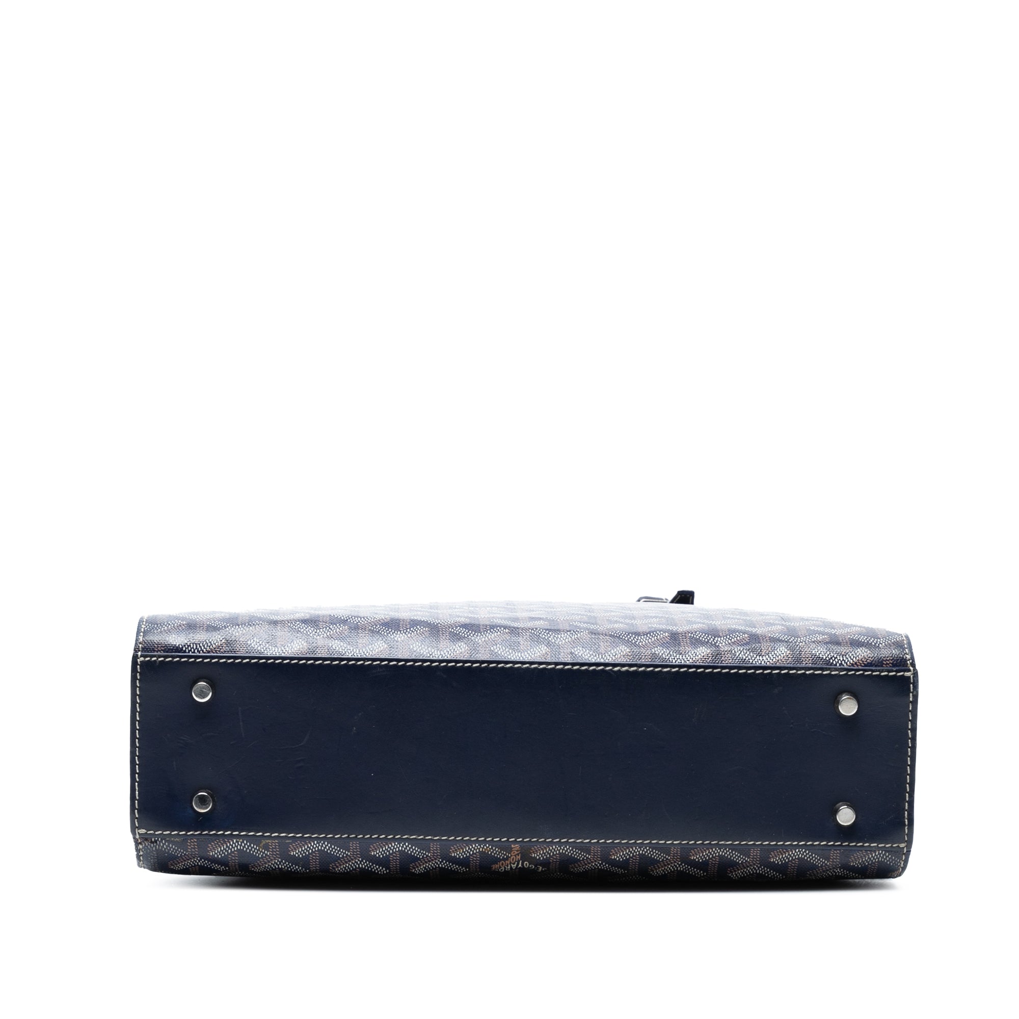 Goyardine Comores Tote GM