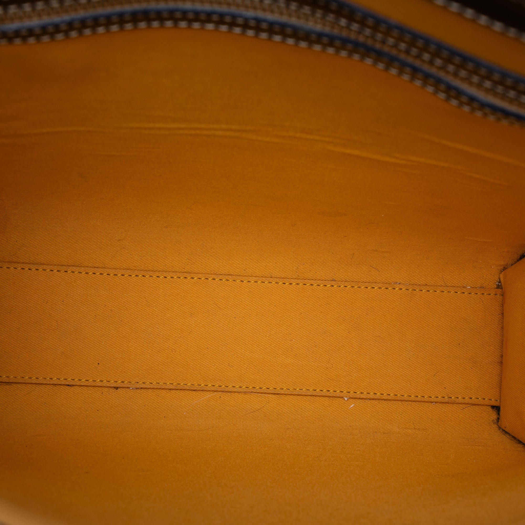 Goyardine Comores Tote GM