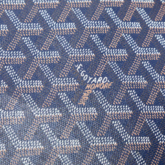 Goyardine Comores Tote GM