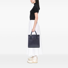 Goyardine Comores Tote GM