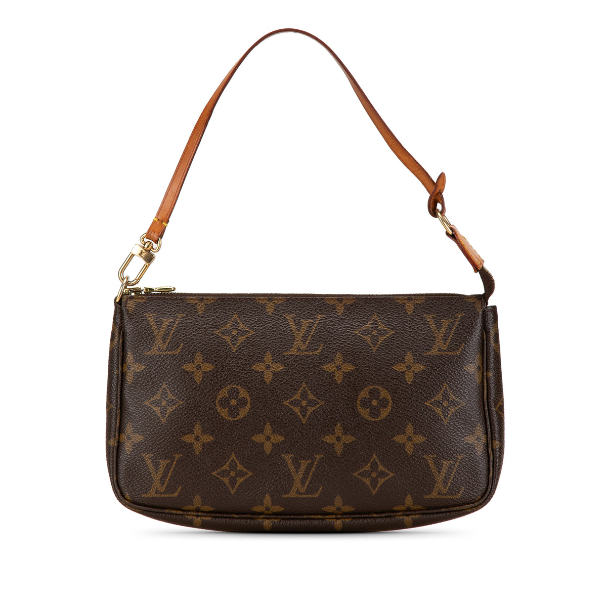 Monogram Pochette Accessoires