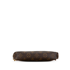 Monogram Pochette Accessoires