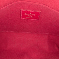 Monogram Pochette Felicie
