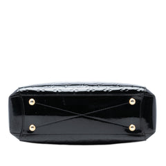 Monogram Vernis Montaigne MM