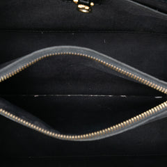 Monogram Vernis Montaigne MM