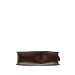 Damier Ebene Venice Sac Plat
