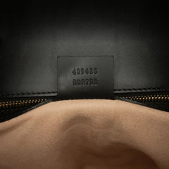 Medium Guccissima Padlock Shoulder Bag_7