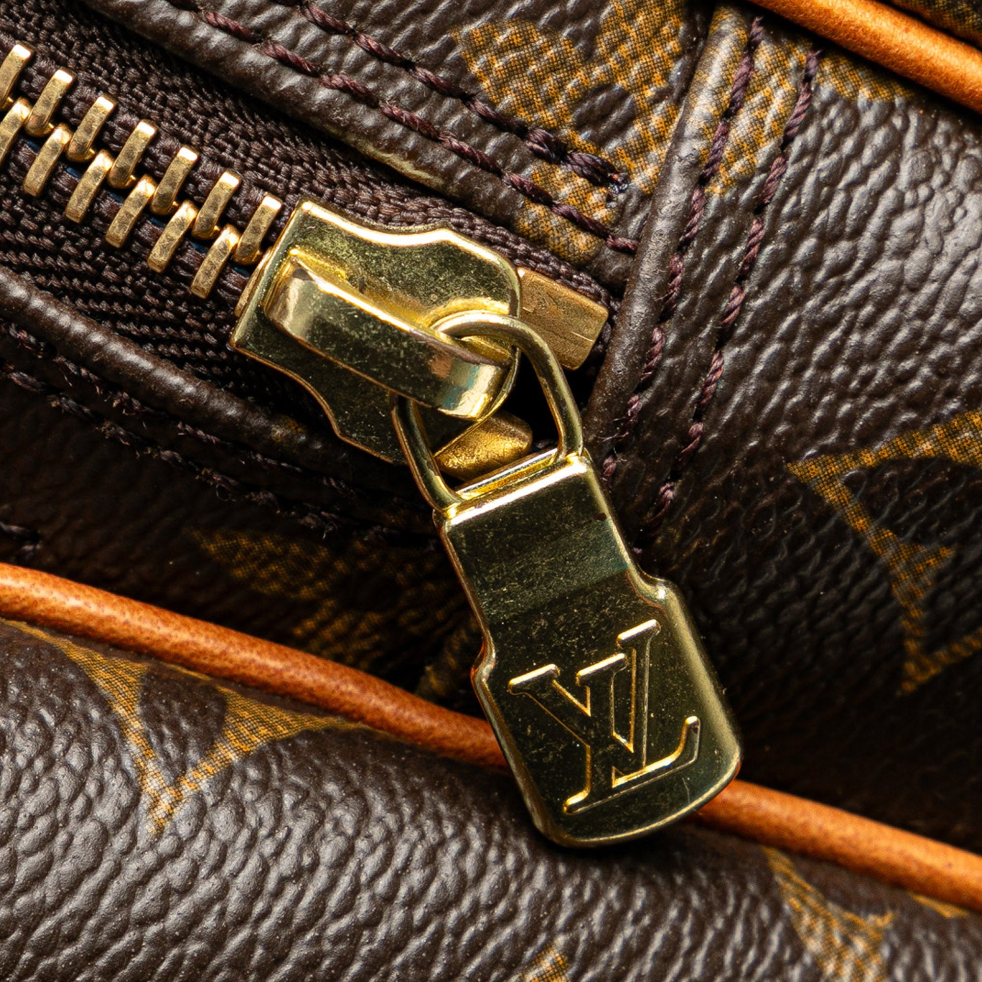 Monogram Nil Crossbody Bag_9