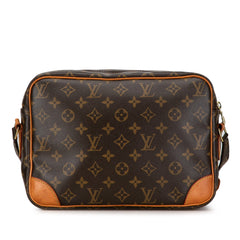 Monogram Nil Crossbody Bag_2