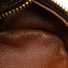 Monogram Nil Crossbody Bag_7