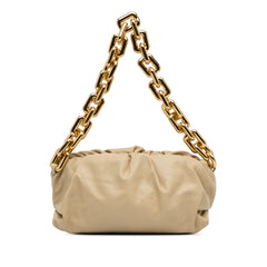 The Chain Pouch_0