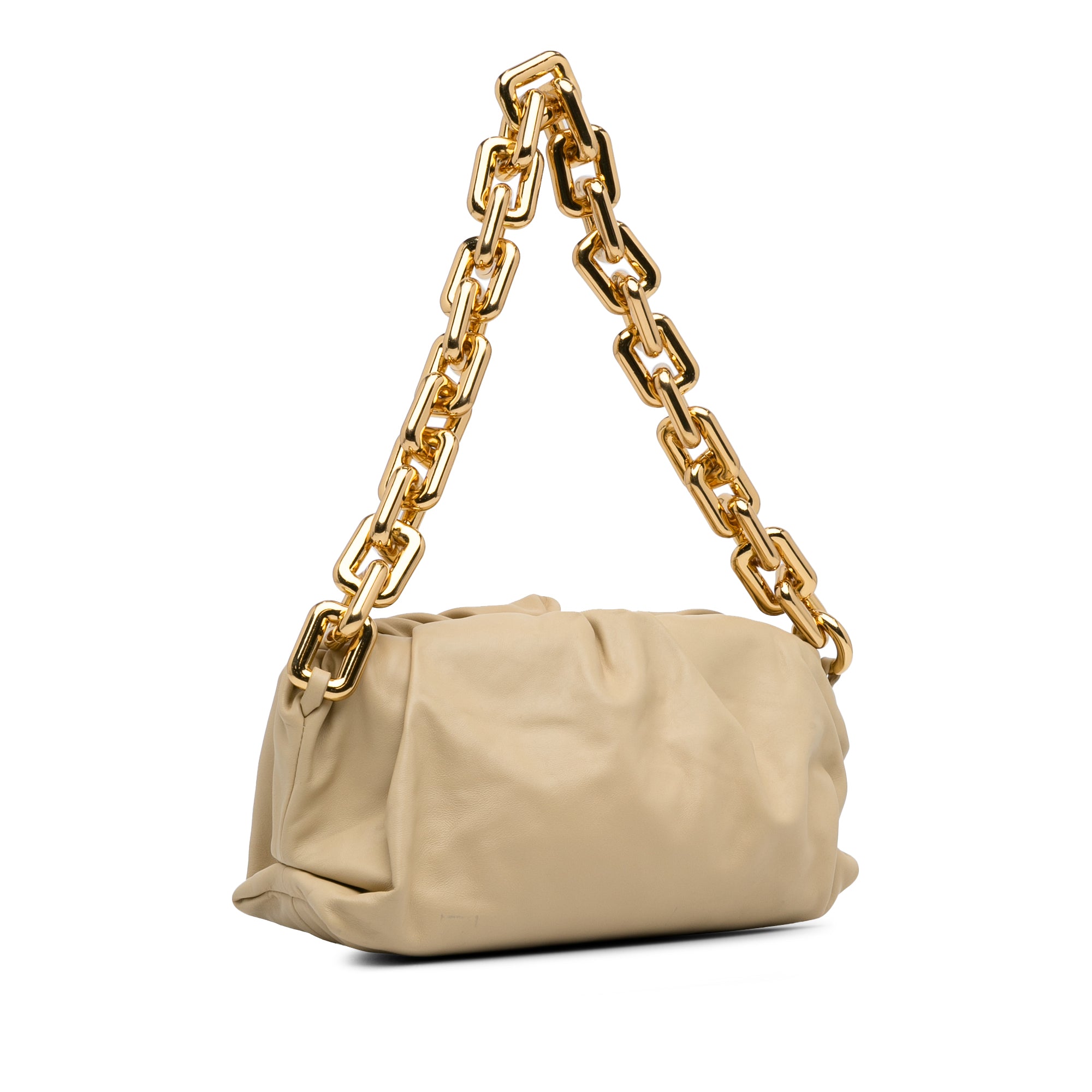 The Chain Pouch_1