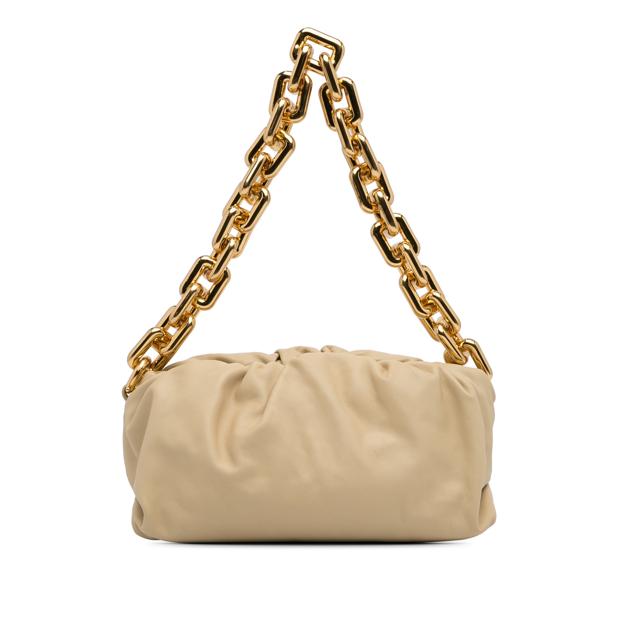 The Chain Pouch_2