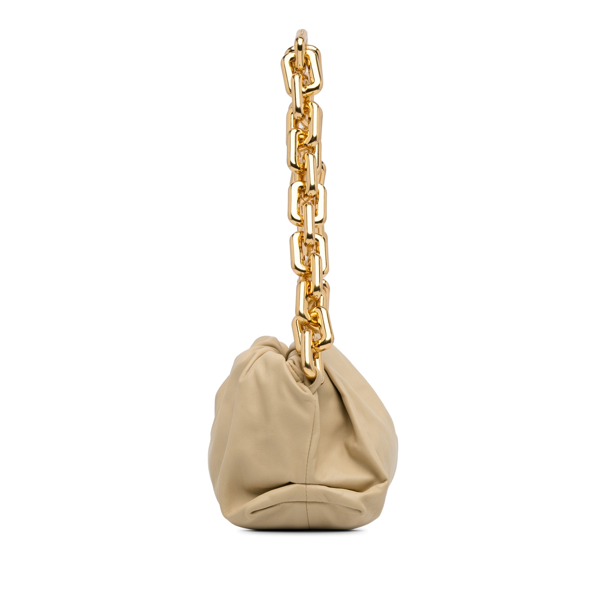 The Chain Pouch_3