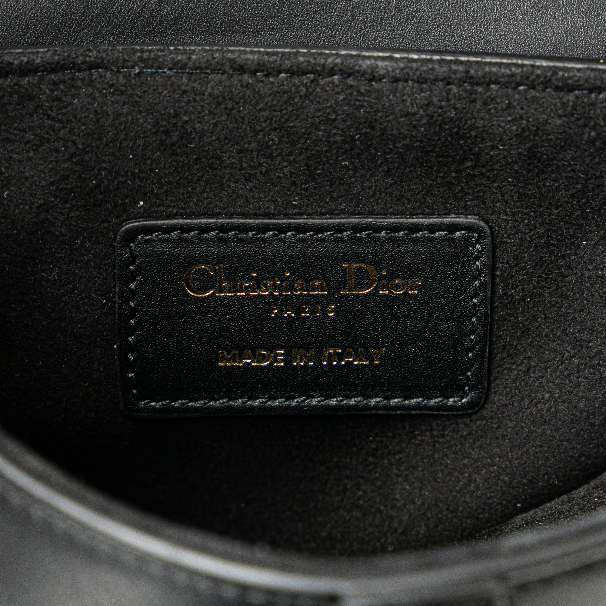 Mini Leather Saddle_5