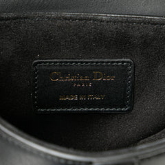 Mini Leather Saddle_5