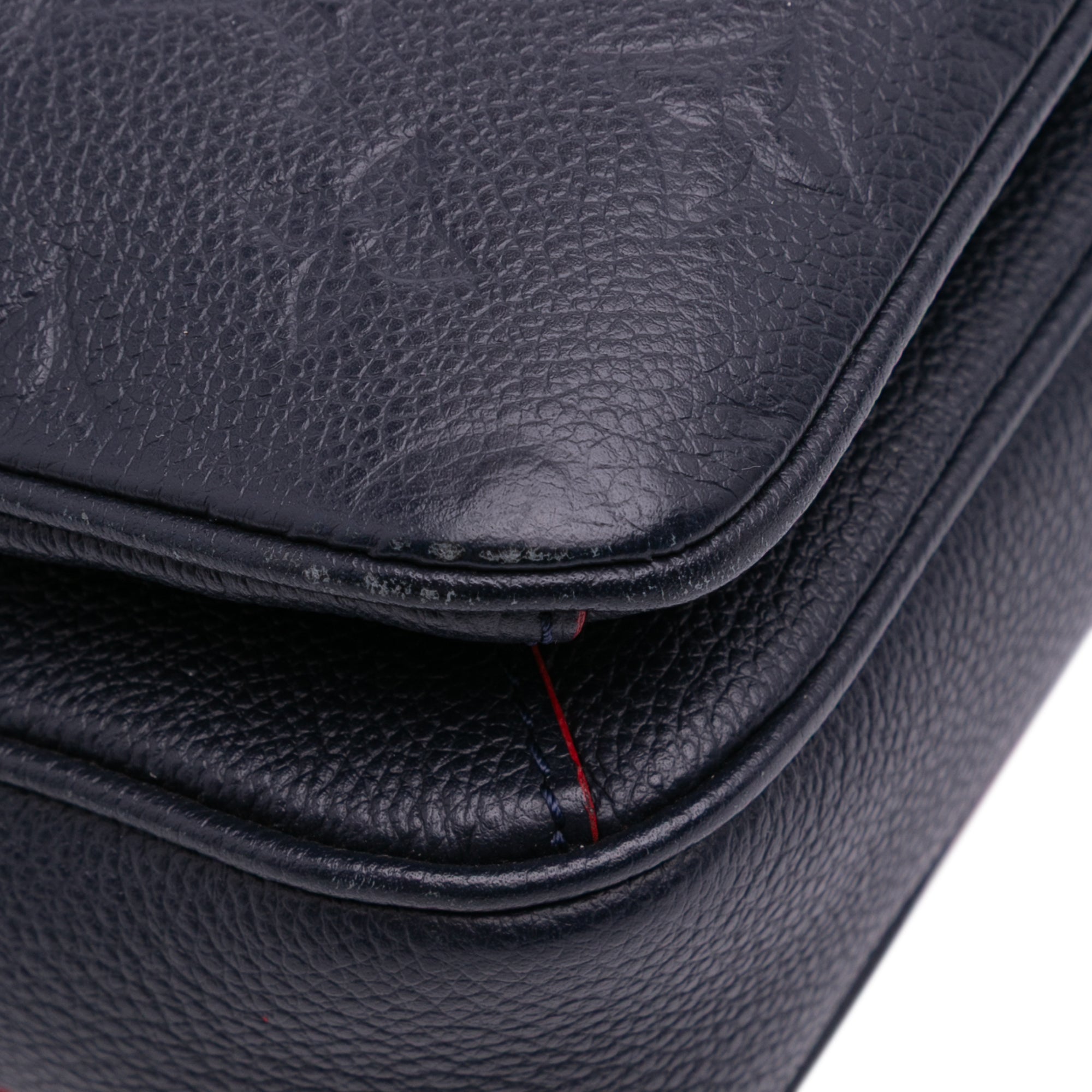 Monogram Empreinte Pochette Metis