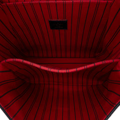 Monogram Empreinte Pochette Metis