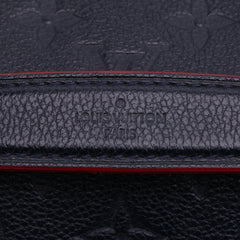 Monogram Empreinte Pochette Metis
