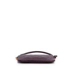 Monogram Empreinte Citadine Pochette