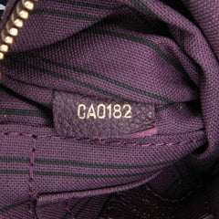 Monogram Empreinte Citadine Pochette