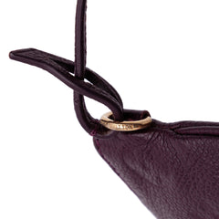Monogram Empreinte Citadine Pochette