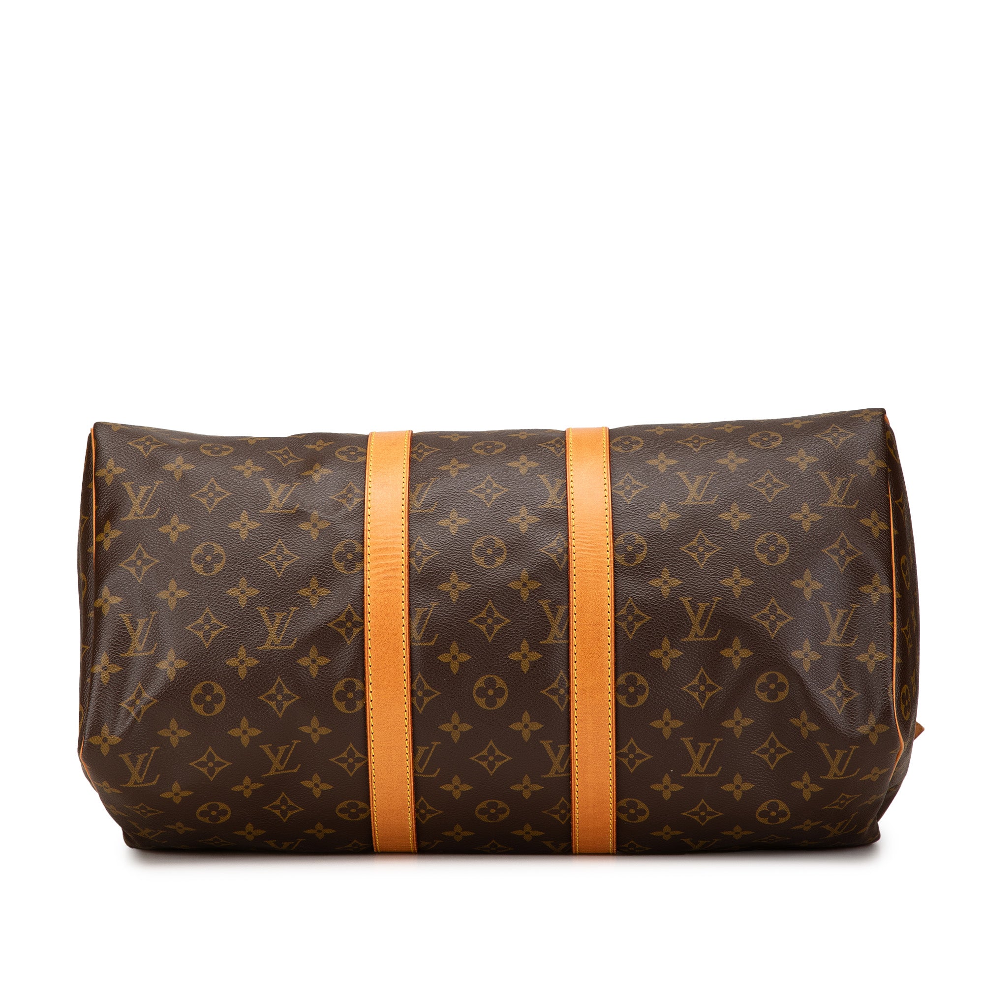 Monogram Keepall 45