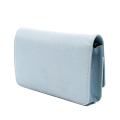 CC Caviar Wallet On Chain