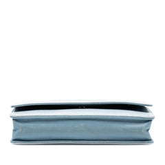 CC Caviar Wallet On Chain