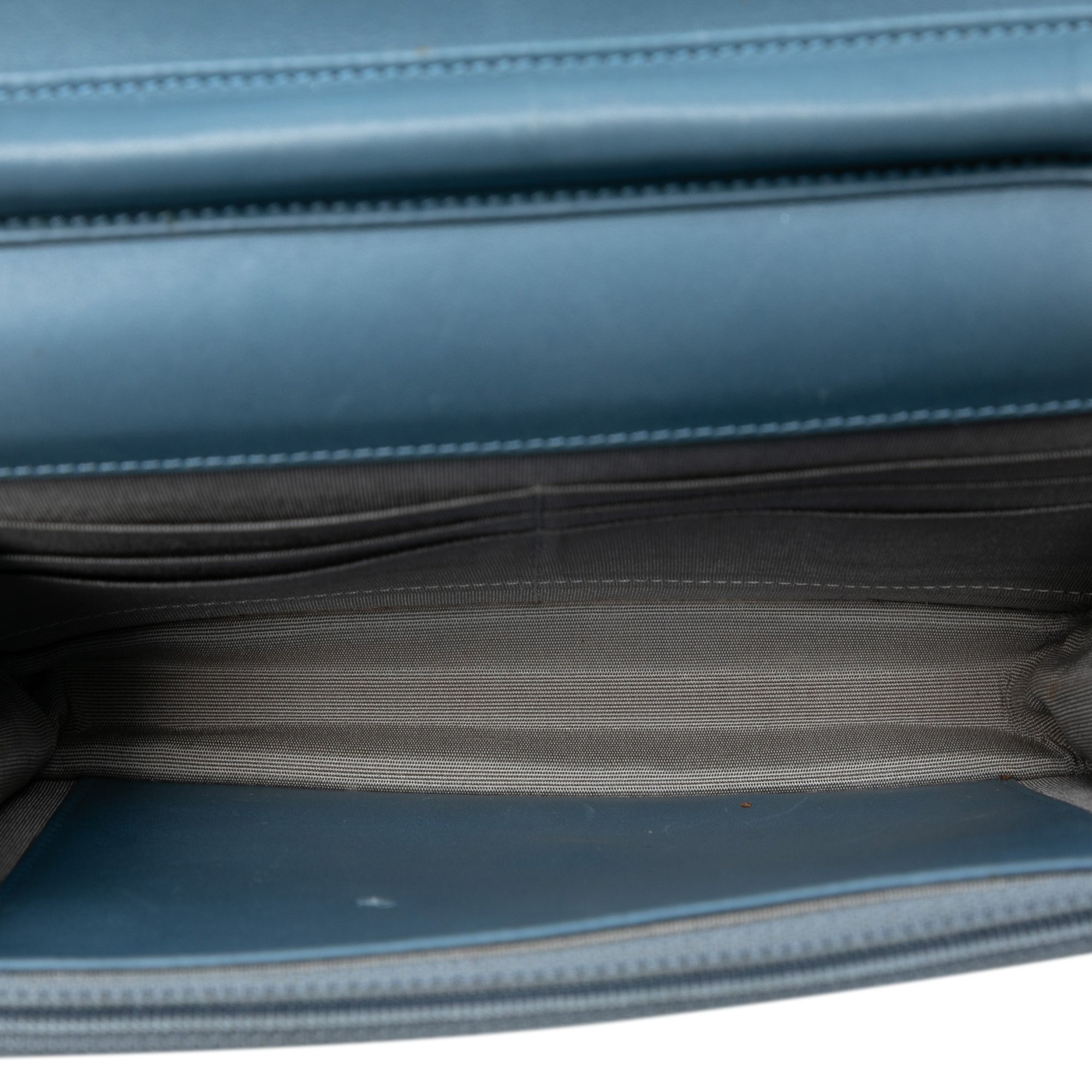 CC Caviar Wallet On Chain