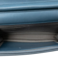 CC Caviar Wallet On Chain