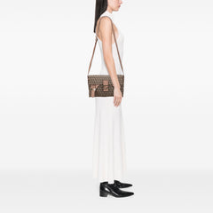 Zucchino Canvas Sweety Crossbody