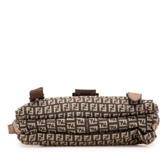 Zucchino Canvas Sweety Crossbody