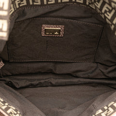 Zucchino Canvas Sweety Crossbody