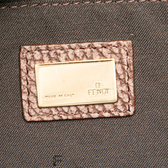 Zucchino Canvas Sweety Crossbody