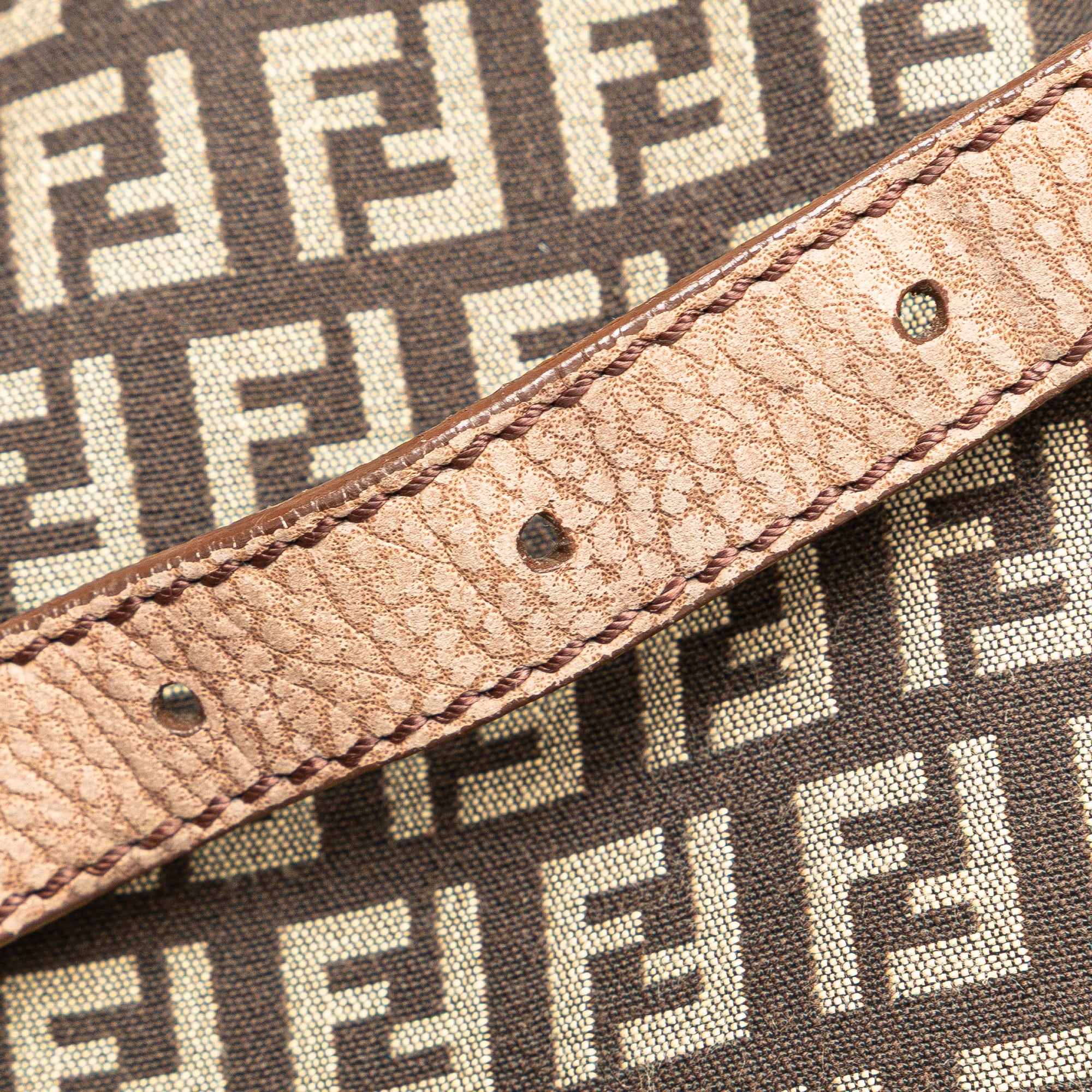 Zucchino Canvas Sweety Crossbody